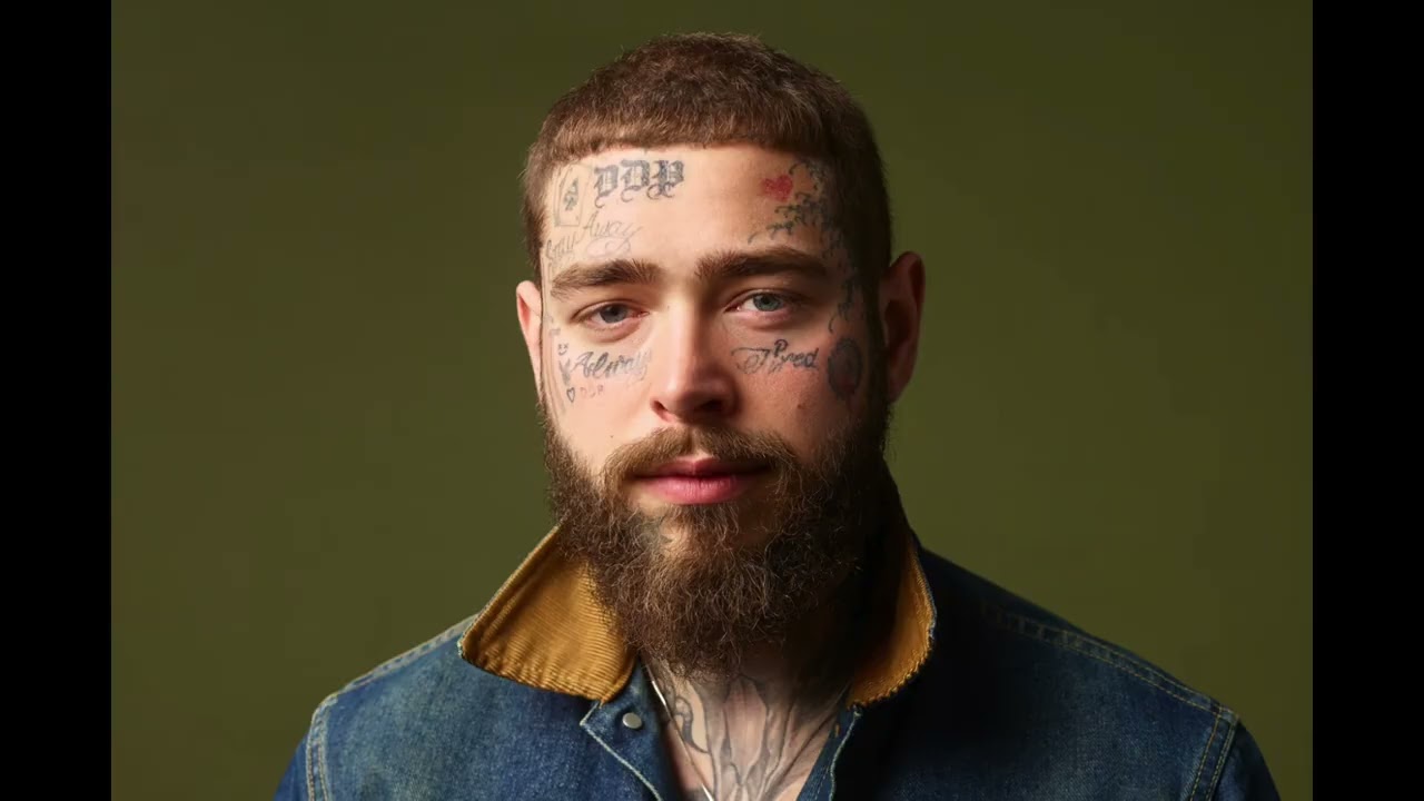 [free] post malone x lil peep type beat x rip peep x prod. willie sees green
