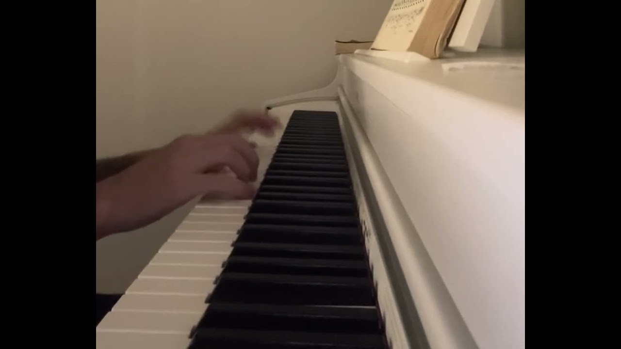 Fur Elise-Beethoven