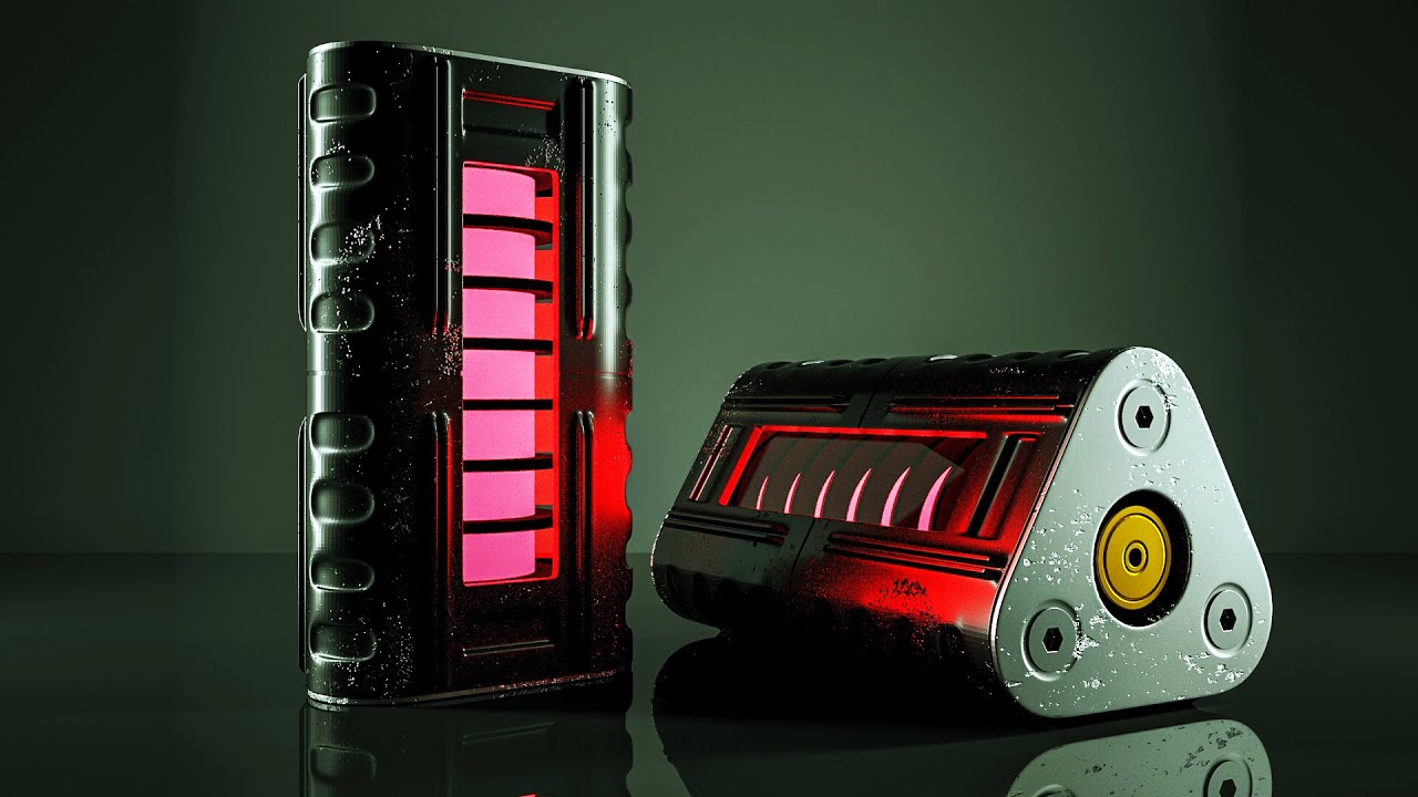 5 New Battery Technologies That Will Change Everything