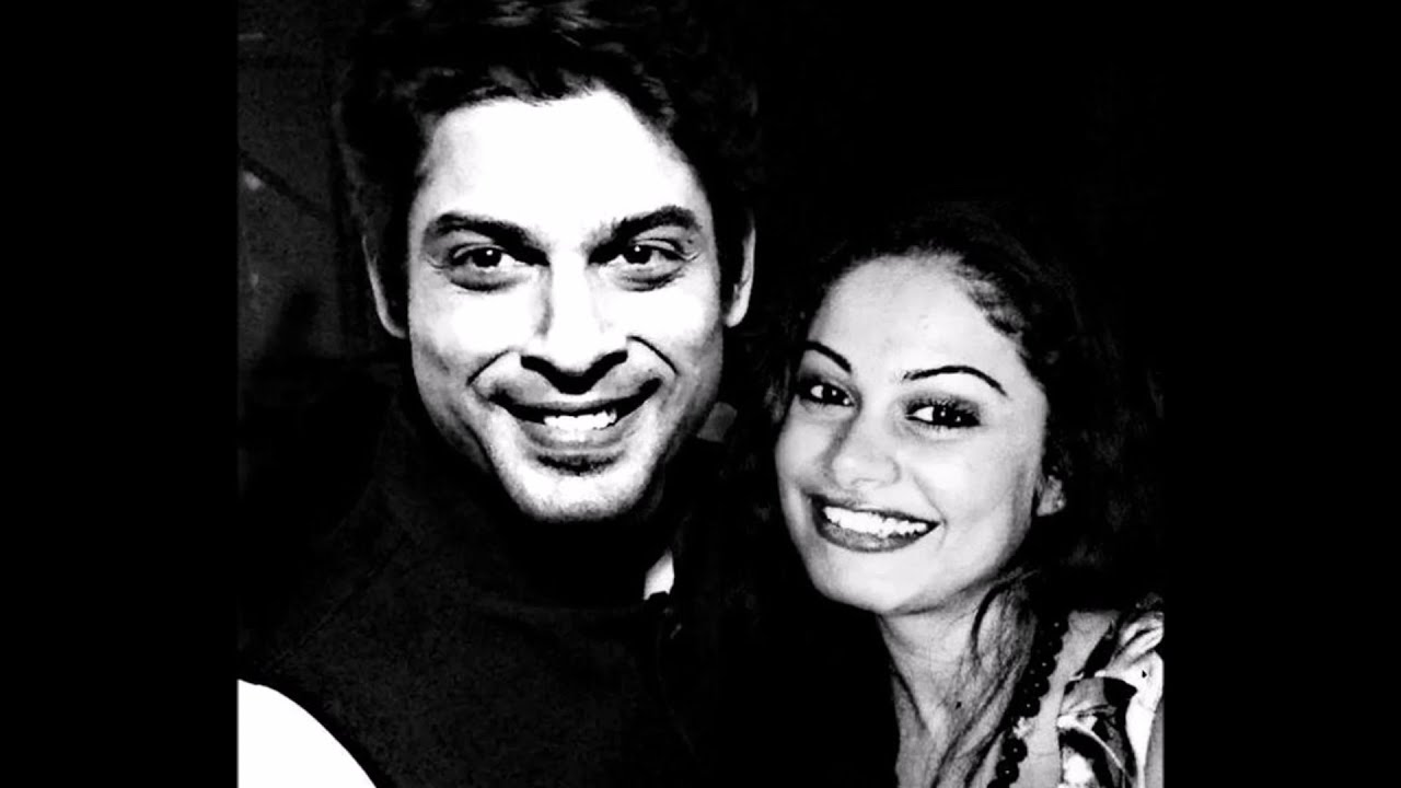 Sidharth Shukla Has a Long List of Breaking Rules, Bad Behavior & Girlfriends Apart From Bigg Boss