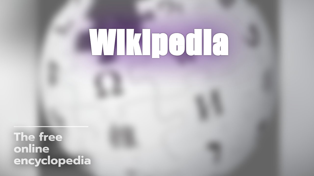 Discovering Wikipedia: The Free Encyclopedia! 📚✨
