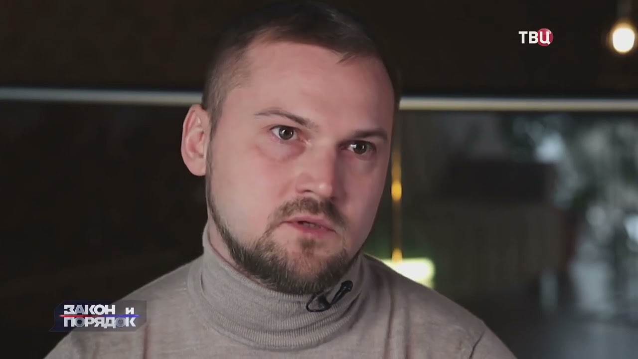 Ижевск. Строительный лохотрон от компании Urban.