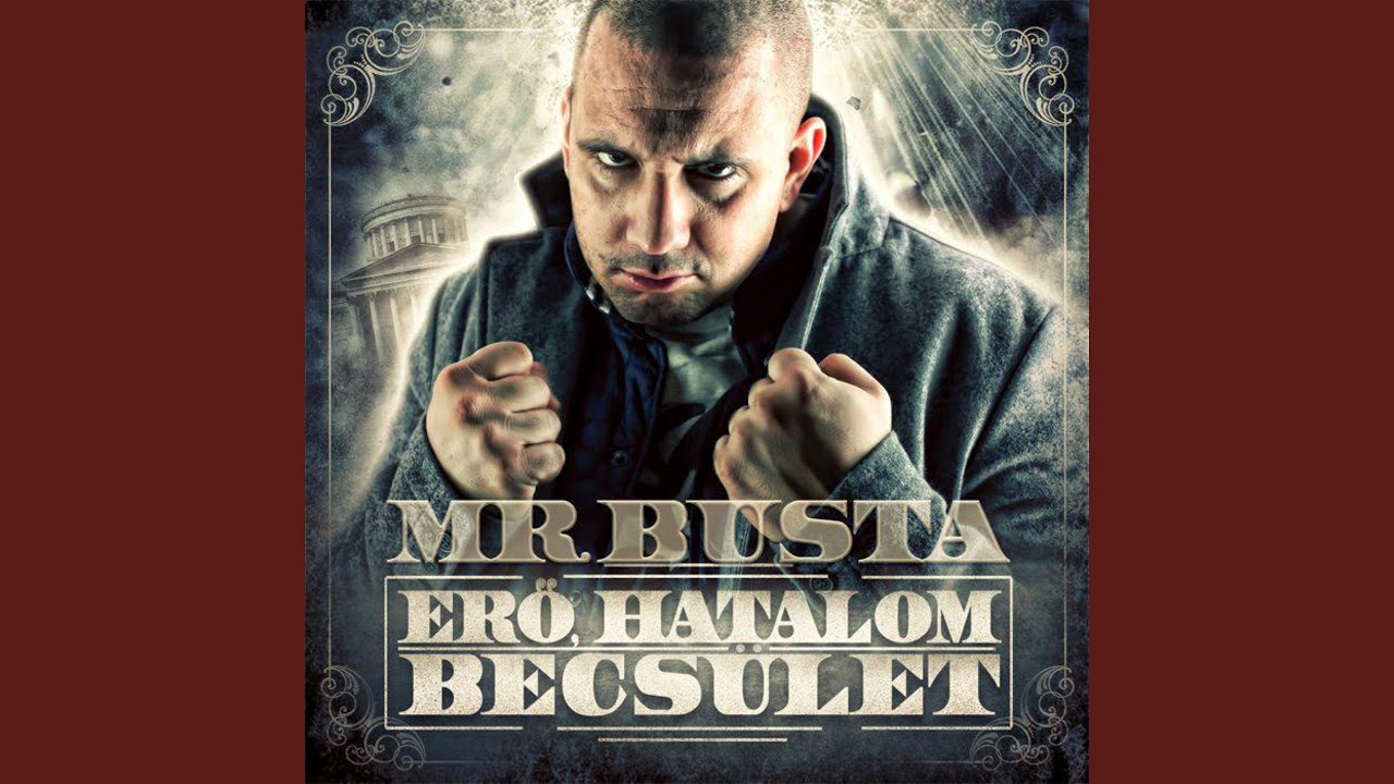 Nap Nap Után (feat. Flex)