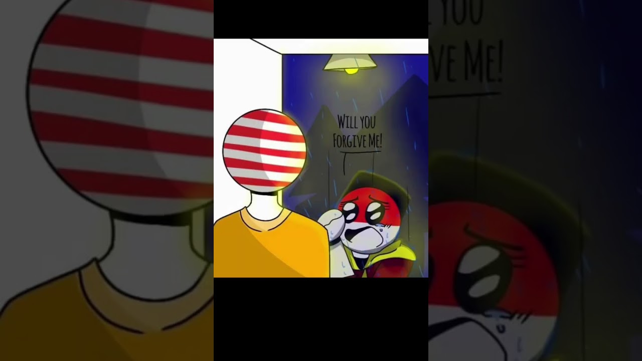 countryhumans malaysia  indonesia philippines singapore brunei 🇲🇾🇮🇩🇵🇭🇸🇬🇧🇳