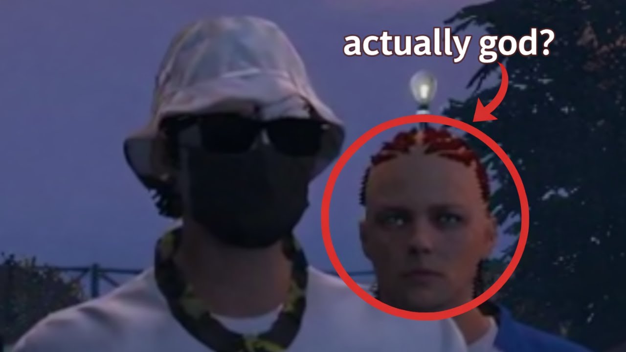 keeping the gta 5 rp tough boys in check
