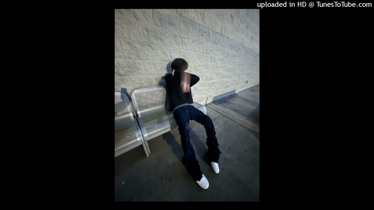 [free for profit] jerk + hoodtrap + sample type beat 