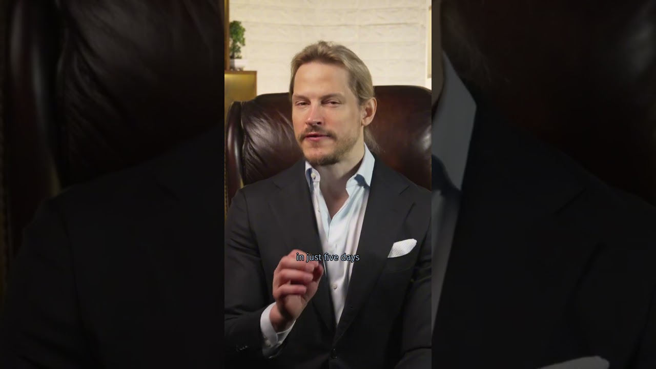 Global LNG Prices Surge 137% in 5 Days