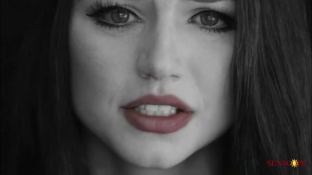 Losing My Religion: A Vocal and Piano Cover #shorts