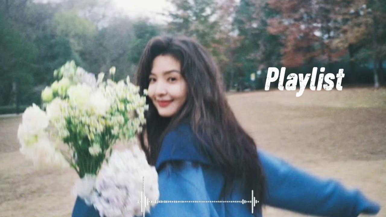 힘들면 잠깐 쉬어도 돼! 내가 옆에 있을게👨🏻‍🤝‍👩🏻