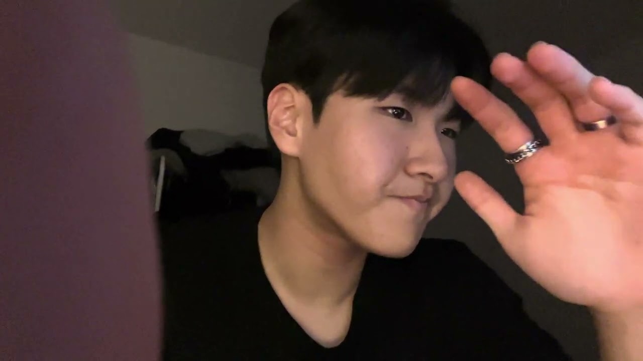 혹시 모릅니다 10년뒤 제가 100억을 벌게 될줄은
