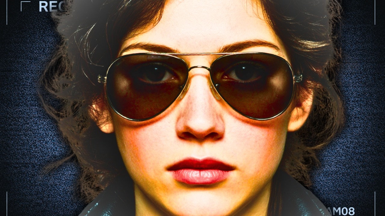 Top 25 Mysteries So Bizarre Most People Can't Believe Them