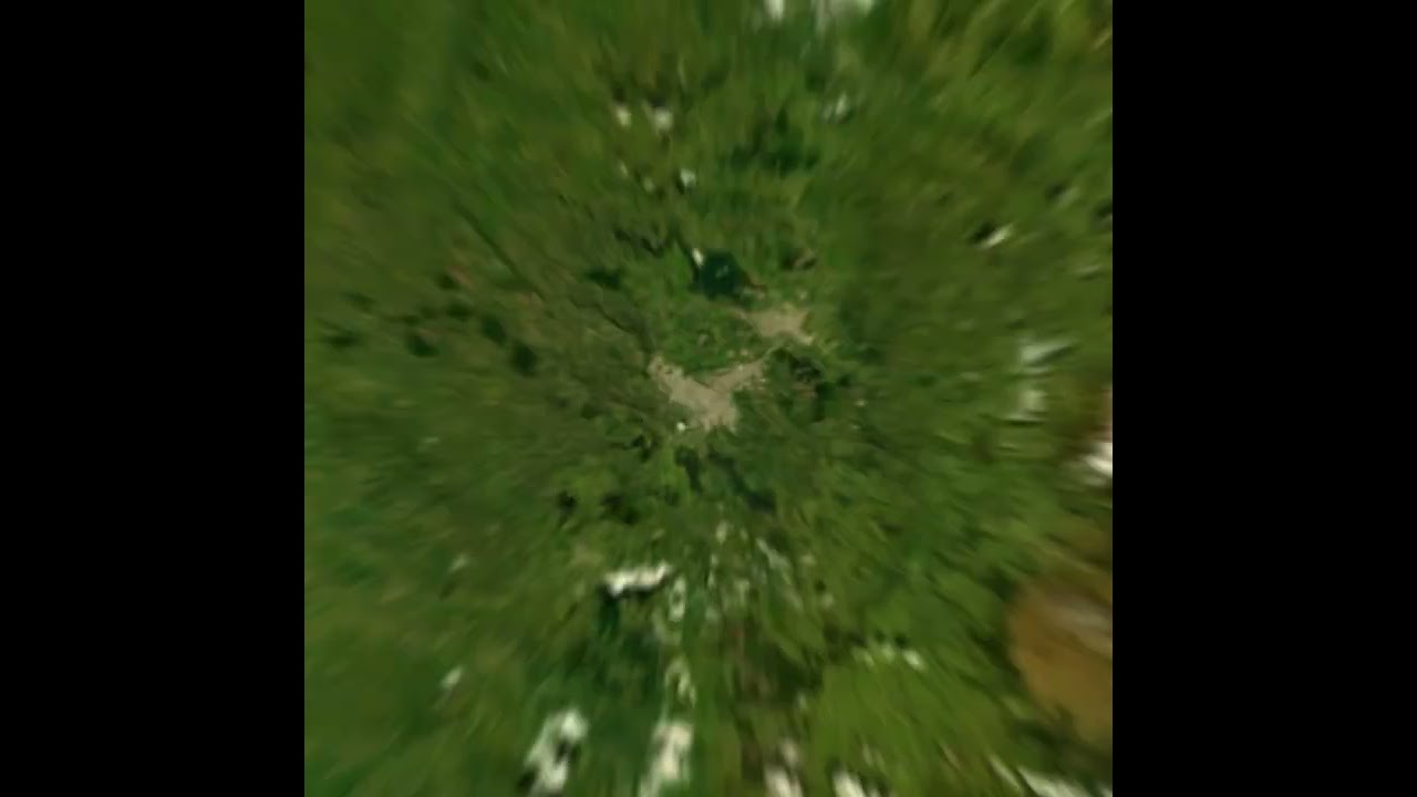 Trio on bikes song