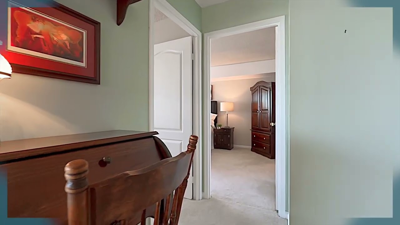 Whitby Real Estate - 712 Rossland Rd E Unit 1007