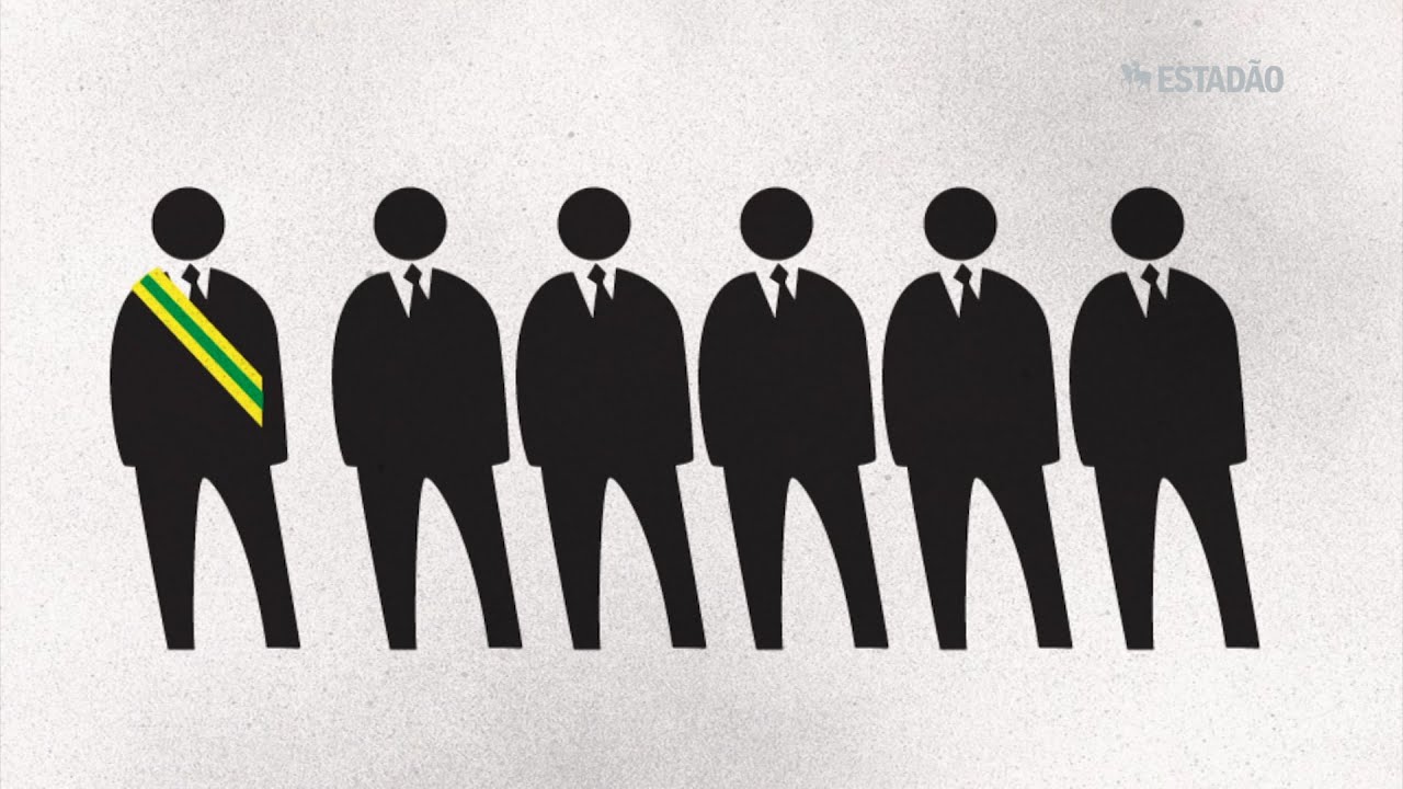 Voto distrital? Entenda os modelos de sistema eleitoral