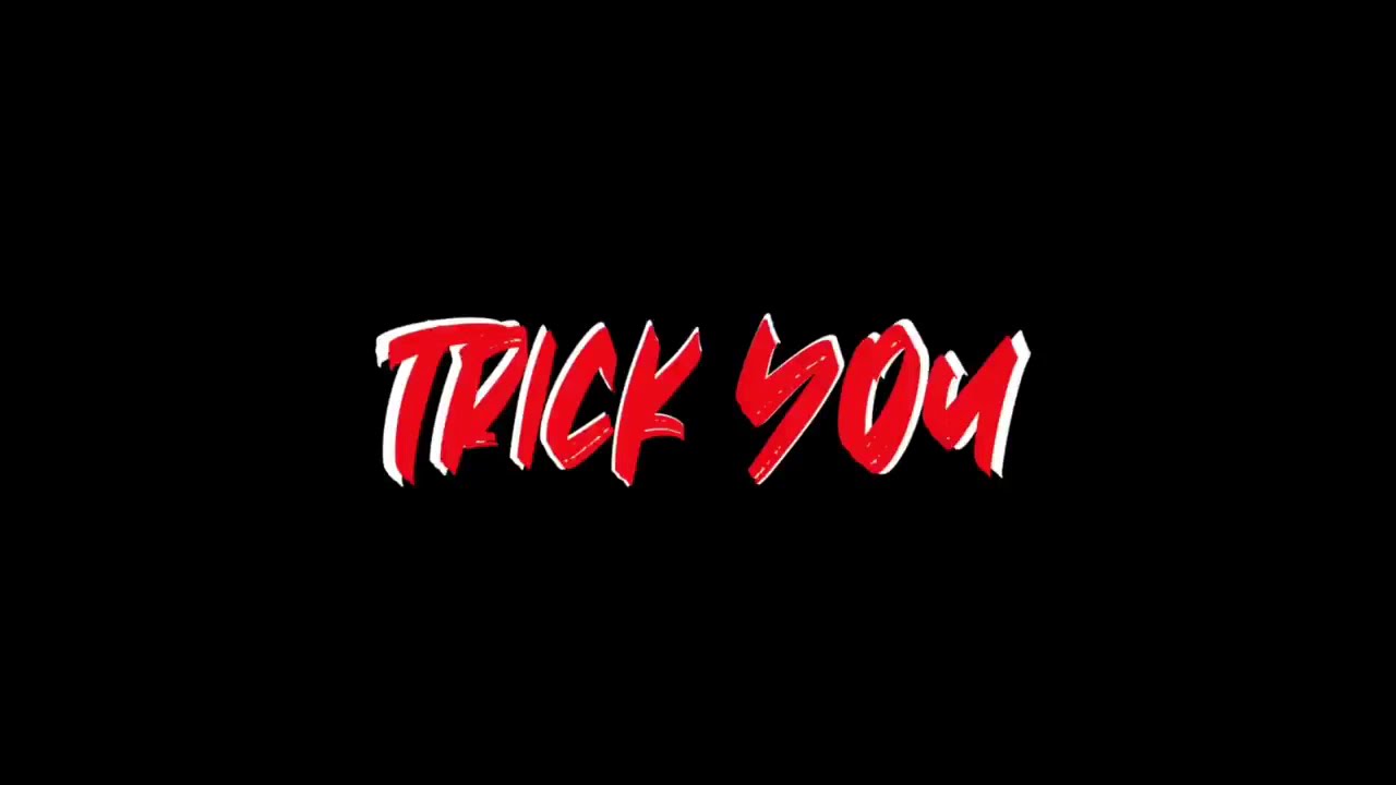 Schlish - Trick You (Official Video) Dir. By @shotbyton4k