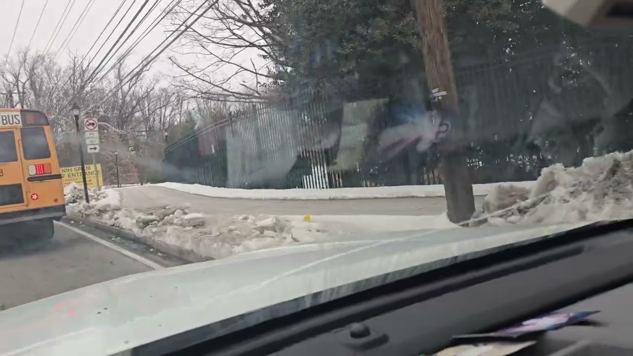 Se vende hielo para minutas! 