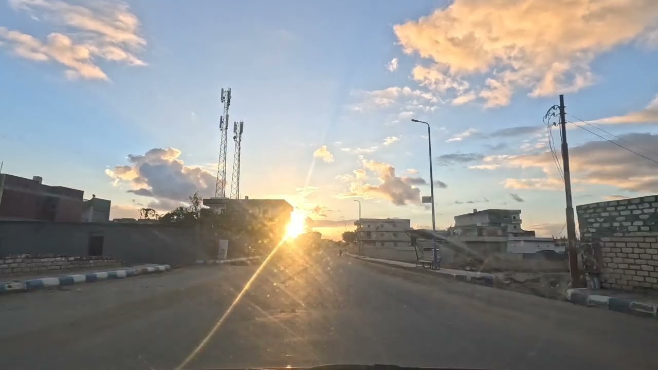 الامام مالك