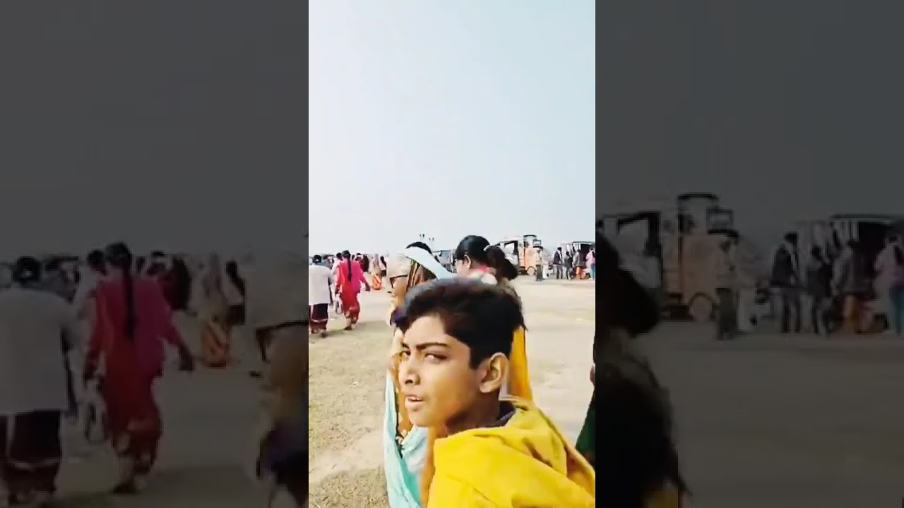 रक्सौल एयरपोर्ट हवाई अड्डा। श्री अनिरुद्ध जी महाराज का भागवत कथा। रक्सौल हवाई अड्डा।आप सब जरूरसुनेगा