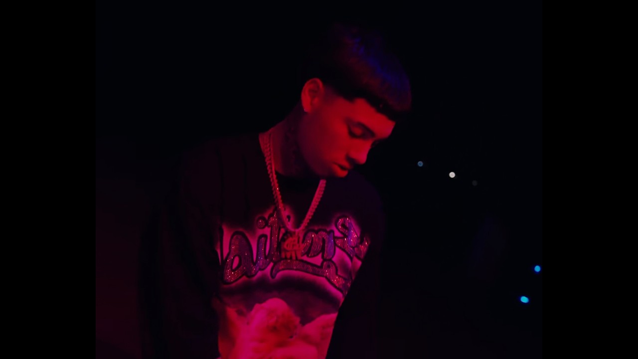 [FREE] YovngManota x Hades 66 Type Beat - 