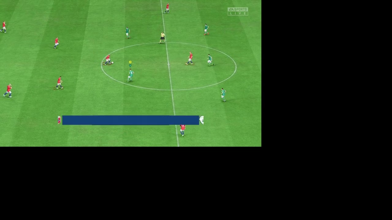 10 v16