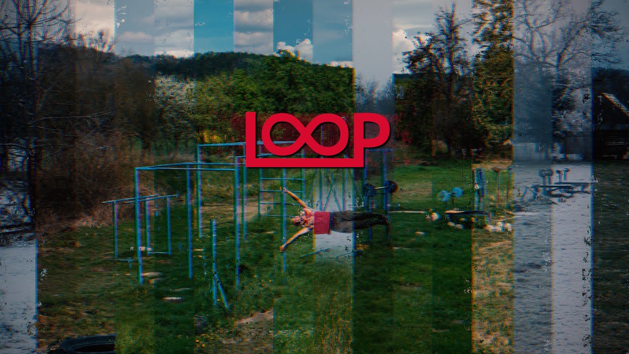 l∞p