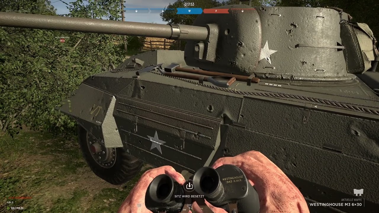 Puma, Luchs am Pizzaslice