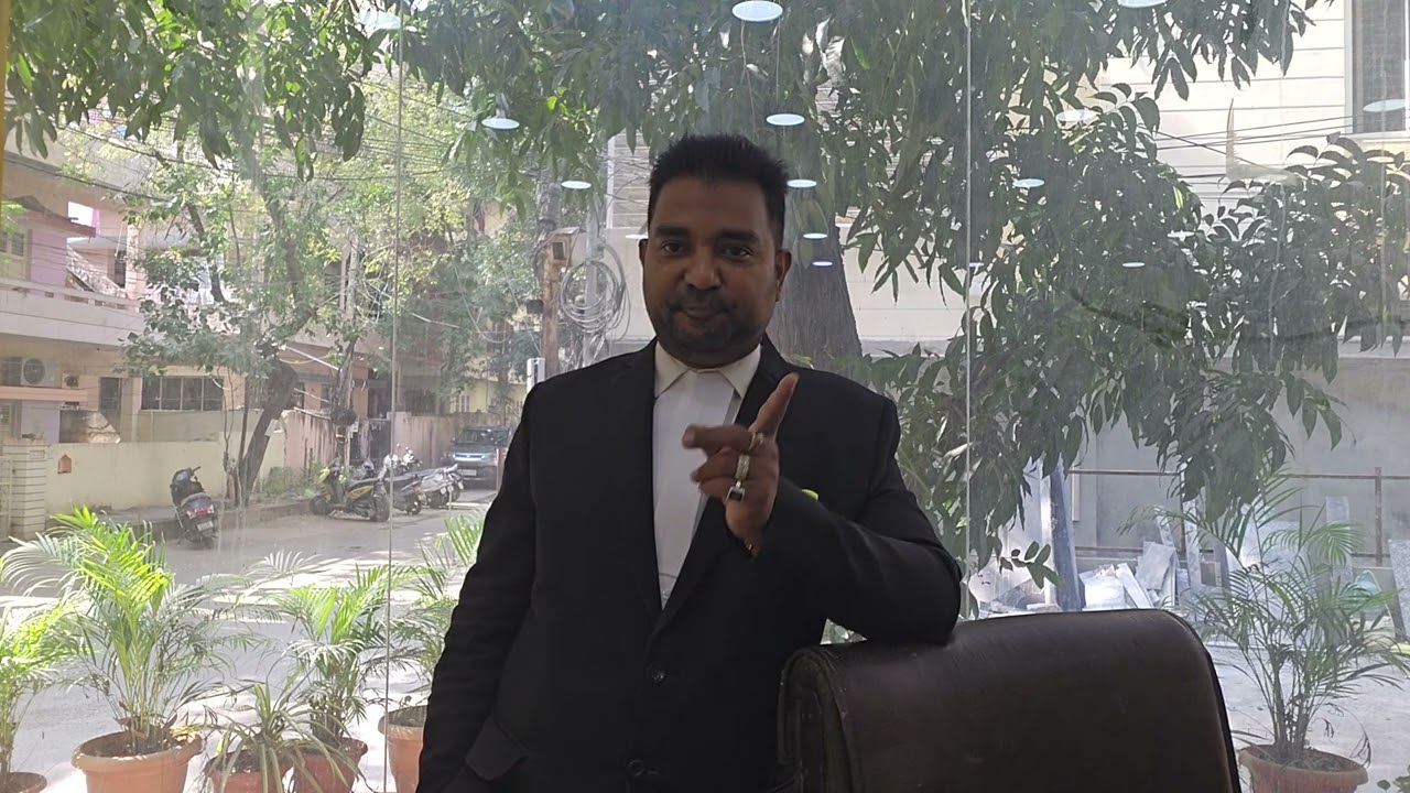 IF WRIT PETITION under Article 226 IS DISMISSED?