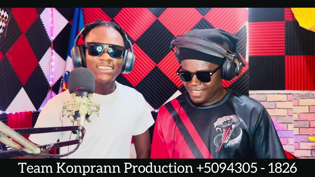 Full Live SAPATA Complet - Ysemat X Dasou (Officielle Vidéo) Live Août 2025 #compilation #complete 