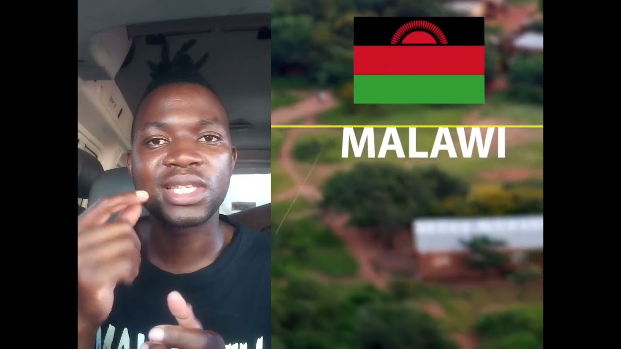 Nkhani Ya Nyamata Amene Waphedwa Ku Nigeria Chifukwa Cha Nsanje