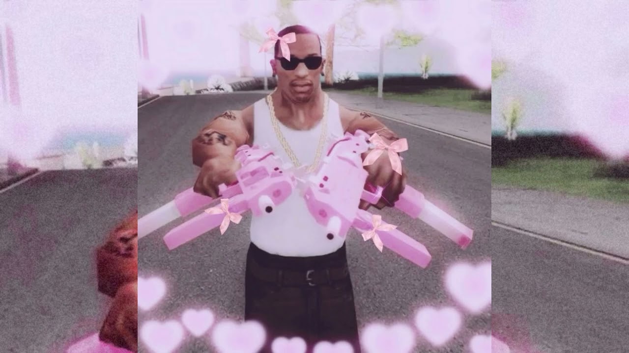 (FREE FOR PROFIT) plug type beat. prod the producer e @ProdSasori