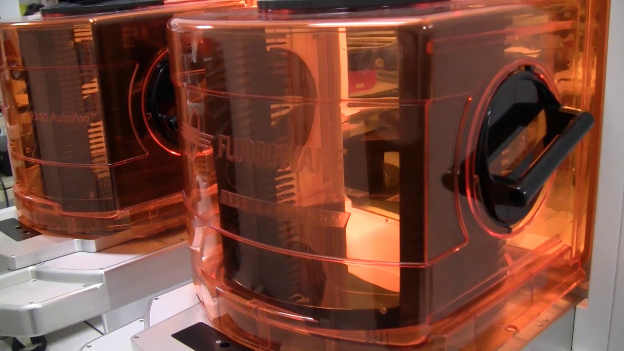 Next-Generation Wafer Handling Stage Repair Precision Motion Control Systems