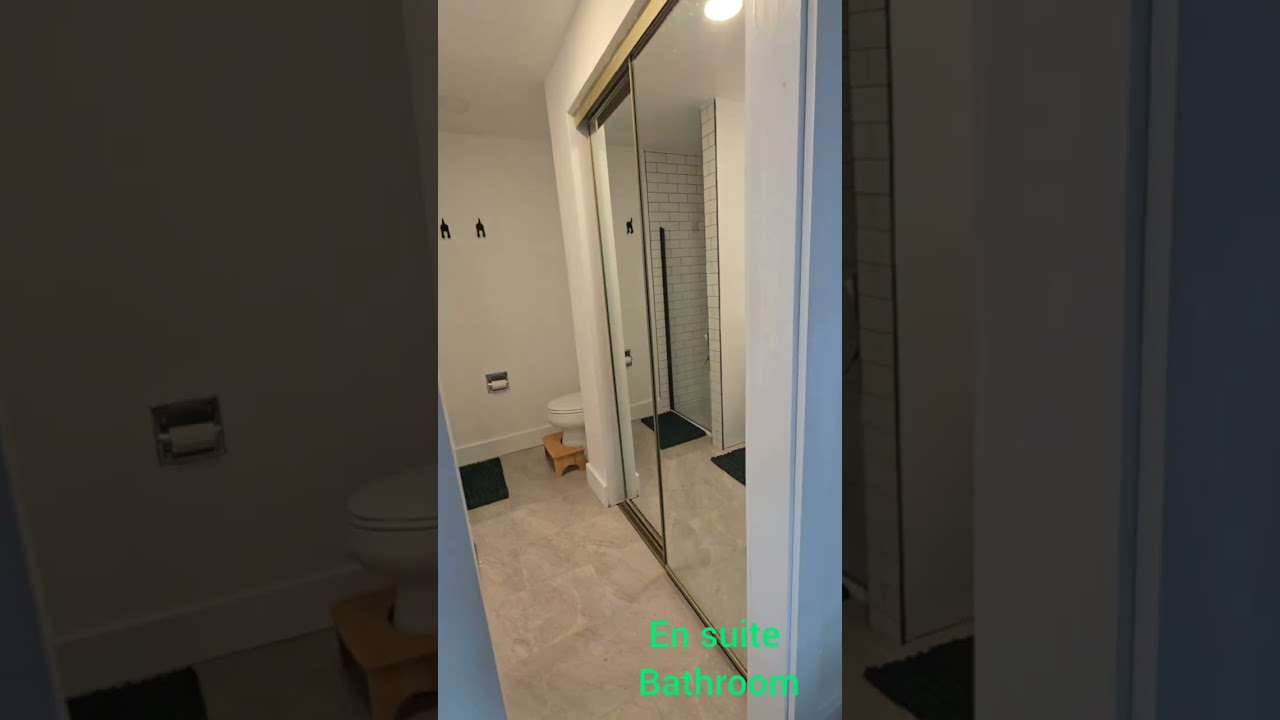 4200 Lodge Pole Circle Unit 306 Silverthorne CO
