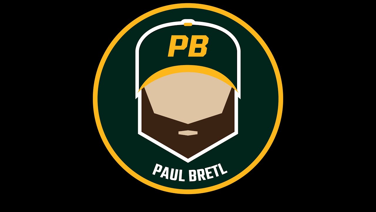 Recapping Packers roster moves from a busy Wednesday