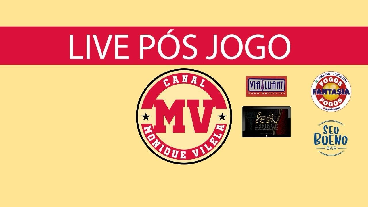 LIVE PRÉ JOGO RB BRAGANTINO X ATHLETICO - 25/02/2026