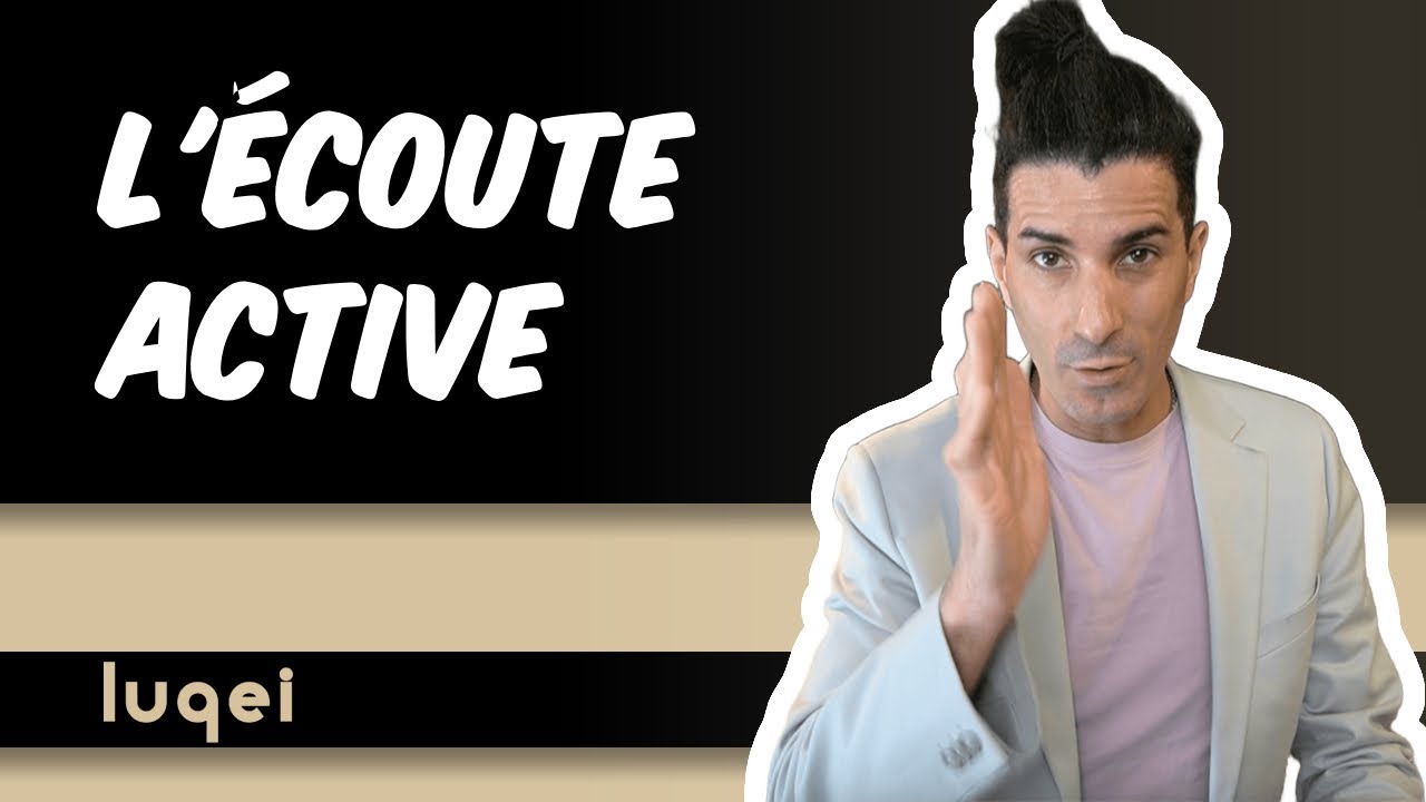 Comment bien s'exposer à l'oral tous les jours ?