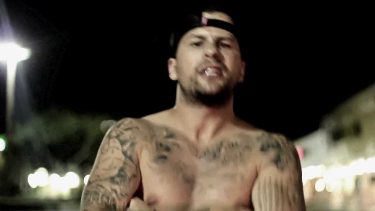 Marpo - Zavři Hubu (Official Diss Track)