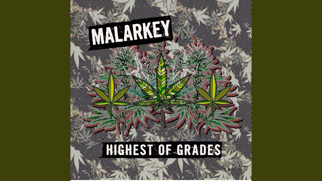 Highest of Grades