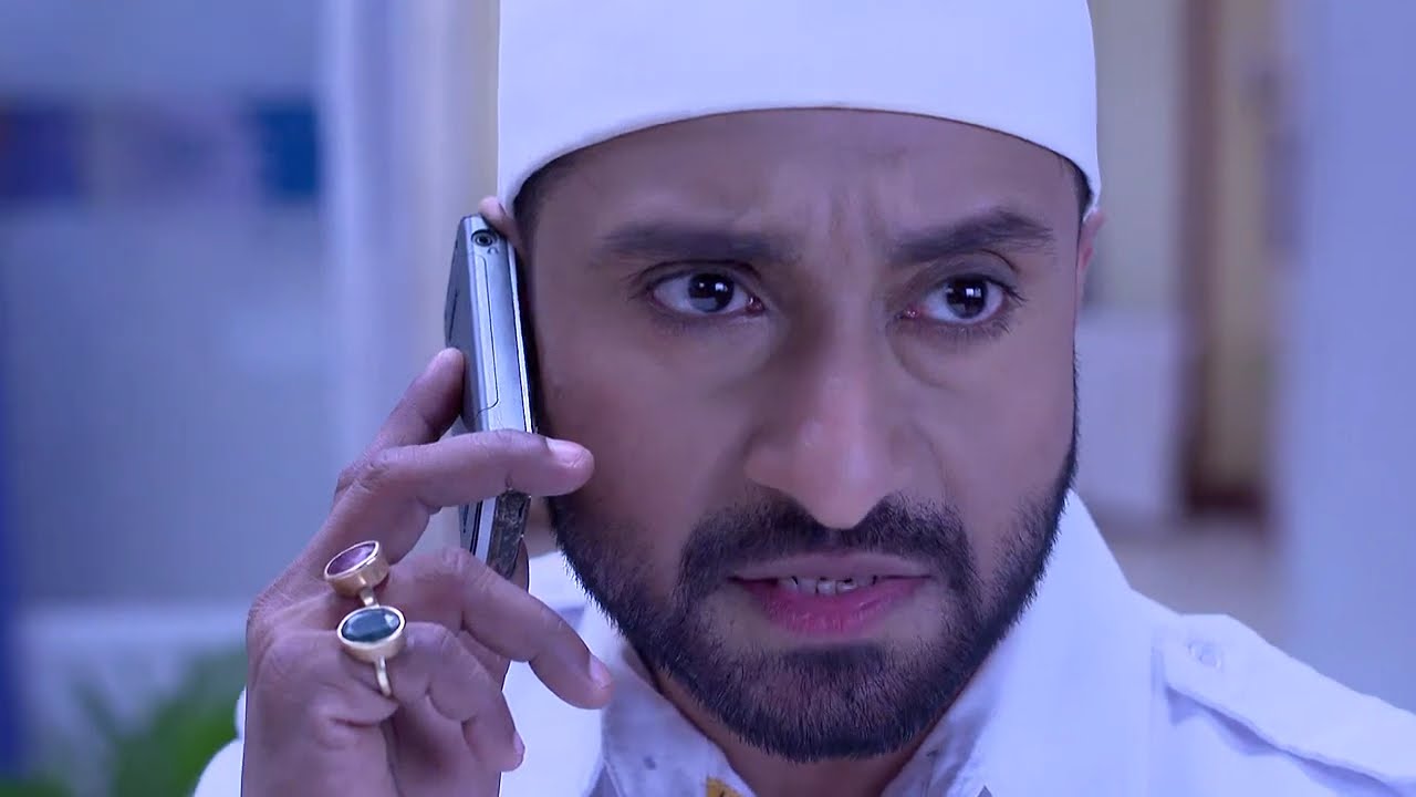 Jagadhatri - Full Ep - 830 - jagadhatri, shayambhu, utsav, kakon, - Zee Bangla