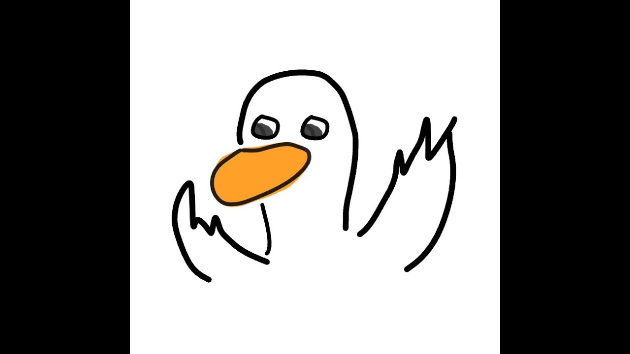 2월 13일 비트코인 트레이딩 계획