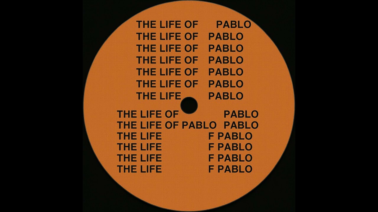 [FREE] KANYE WEST THE LIFE OF PABLO SOUL CHOPS PACK / LOOP KIT