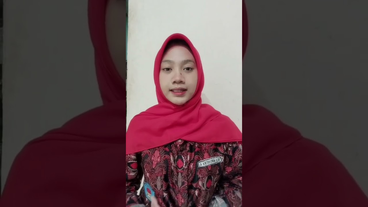 praktek sejarah tingkat lanjut                                       Sela Murdiantika Aprilia/XII-9