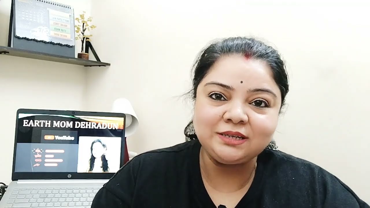 Akancha ने ऐसा क्यों किया दस कर्मा पर चिकन खिलाया जाता है ❓