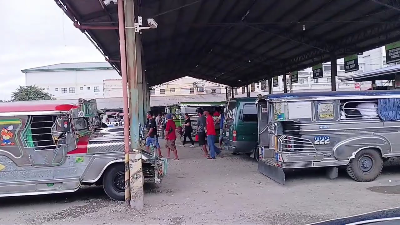 Tara samahan nyo po ako.at tayoy lumanghap ng sariwang hangin.😂😂😂