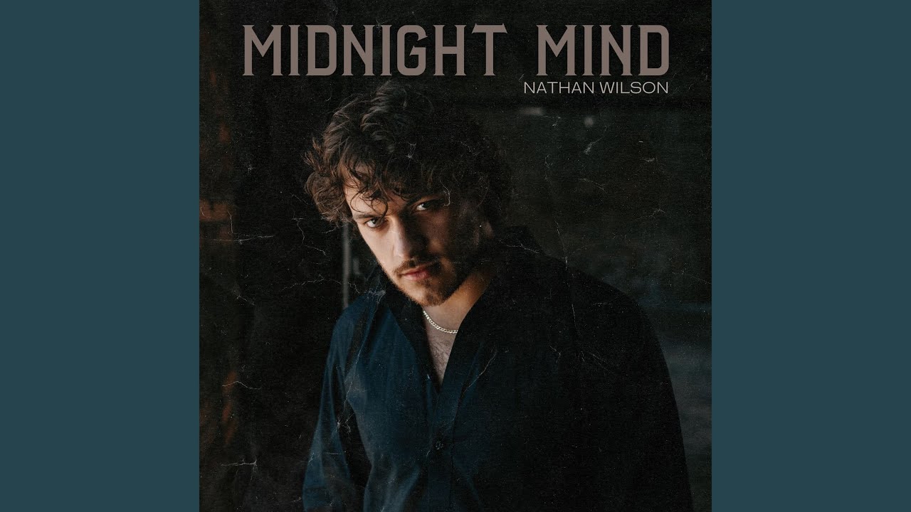 Midnight Mind