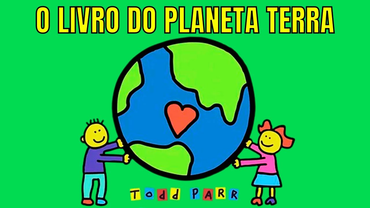 MEIO AMBIENTE - EDUCA&Ccedil;&Atilde;O INFANTIL - LIVRO ANIMADO
