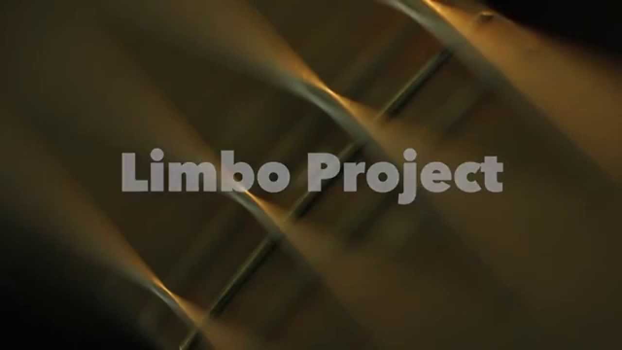 Limbo Project - Woearom