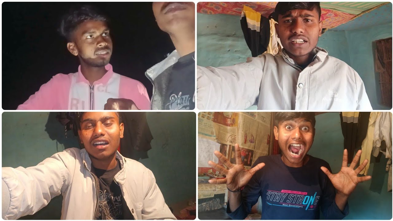 কেনো এটা হচ্ছে আমার সাথে!! Bengali vlogs 