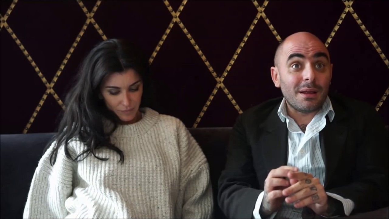 Trois questions à Jenifer sur son dernier album écrit avec le Nivernais Da Silva