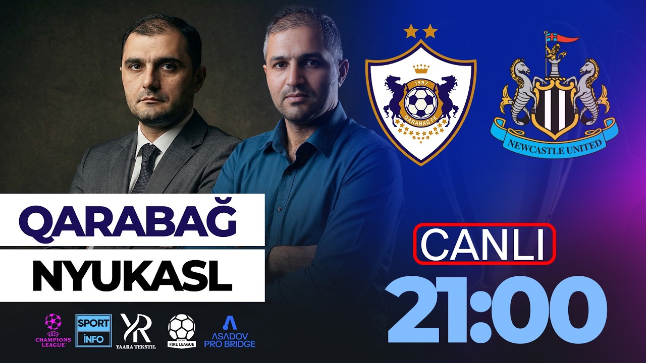 UEFA Çempionlar Liqası  