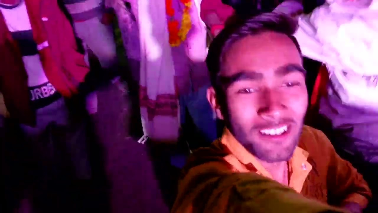 Bhaskar DJ Bhokal dj competition।sambhal Bareilly Sarai 🔊🔉🔊Bhaskar DJ 🏅🏆